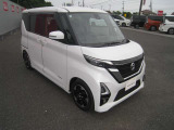 デイズ ハイウェイスターX プロパイロットエディション 