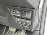 ガリバーグループでは新鮮在庫が毎日約500台入荷!ワクワクするクルマ選びをご提案します!