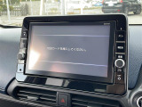 デイズ ハイウェイスター Gターボ 修復歴無し