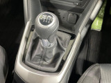 CX-3 1.5 XD 