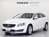 ボルボ V60