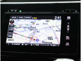 内外装クリーニングが実施されますので、気持ち良く新しいカーライフがスタートできます