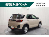 ライズ  1.2 G