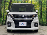 弊社では、全車『修復歴なし』のお車のみ取り扱っております。専任バイヤーによる厳選した仕入れの後、入庫後の車両チェックを行い、ネクステージが認定した高品質な中古車をご提供しております。