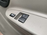 ☆クルマ買ったらエンジンオイル無料のテクノオートリアルです。納車時より走行距離4000キロ又は6ヶ月に一回のペースでご来店していただければ、エンジンオイル交換が無料です!工賃・オイル代金が0円!