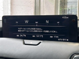 CX-60 3.3 XD ハイブリッド エクスクルーシブスポーツ ディーゼル 4WD 本革シート