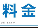1シリーズ 120 