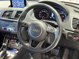 Q3 2.0 TFSI クワトロ 180PS 4WD 4WD 修復歴無し