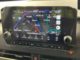アウトランダー PHEV 2.4 P 4WD 