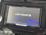 プリウス 1.8 S ツーリングセレクション 本革シート ワンオーナー