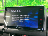 ジムニー  XC