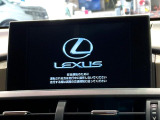 NX 200t Iパッケージ 