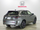 ZR-V 1.5 Z 