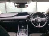 MAZDA3セダン 1.5 15S ツーリング 