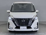 セレナ 2.0 ハイウェイスター V 