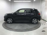 ライズ 1.0 Z 