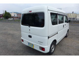 ◇◇◇車検切れ、走行不能のお車の買取、下取り等もお受けしております。 お車を引き取りに伺うこともできますのでお気軽にご相談ください◇◇◇