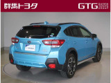 XV  2.0 アドバンス 4WD