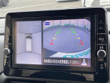 ルークス ハイウェイスターX プロパイロットエディション 修復歴無し