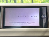 パッソ 1.0 プラスハナ 
