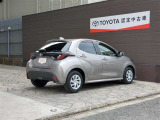 ◆洛中プラン◆(残価設定)”中古車”だって、将来の下取額が保証される時代です♪