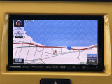 ハスラー X 4WD 修復歴無し