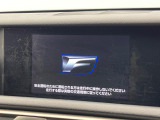 RC F 5.0 