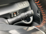 気になる車はまずはお気に入り登録をお願いいたします!