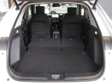 ヴェゼル 1.5 e:HEV Z 4WD 