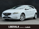 ボルボ V40