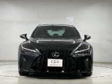 IS 300 Fスポーツ モード ブラック S
