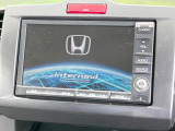 フリード 1.5 FLEX ジャストセレクション 