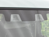 ハスラー ハイブリッド(HYBRID) G 