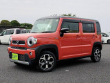 初度登録 令和02年10月!ワンオーナー車!
