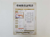 アルファード 2.5 S 4WD 