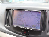 弊社に在庫の無いお車をお探しのお客様。弊社は全国のオートオークションに加盟しております。