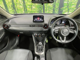 CX-3 1.5 XD 