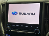 インプレッサスポーツ 2.0 i-L アイサイト 