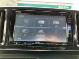 N-ONE プレミアム 
