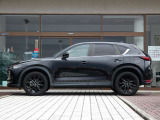 CX-5  2.2 XD ブラックトーンエディション ディーゼルターボ 4WD