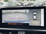 UX 250h グレイスフル エクスプローラー ワンオーナー 修復歴無し
