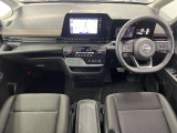 セレナ 1.4 e-POWER ハイウェイスター V 