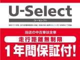 シビックタイプR 2.0 
