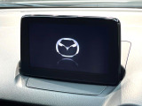 CX-3 1.8 XD プロアクティブ Sパッケージ 