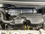 親切・丁寧な専門メカニックスタッフが応対!・車検・点検整備・事故等の修理などアフターサービスも安心。お車のカスタマイズもネクステージのサービススタッフまでご相談ください!