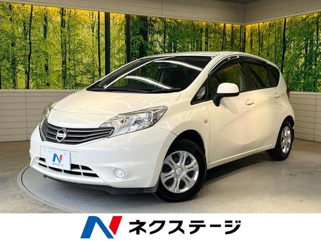 ノート 1.2 X 