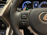 NX 300h Fスポーツ 4WD 4WD 本革シート