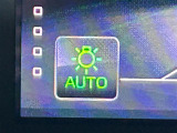 インプレッサXV  1.6i-L アイサイト 4WD ワンオーナー