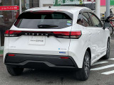 ノート 1.2 S 