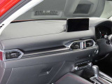 CX-5 2.2 XD ブラックトーンエディション 